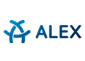 ALEX_Logo_120x86
