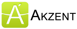Afrika-Akzent-logo-2016_neu(1)