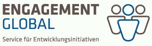 Engagement Global_LogoNEU