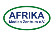 logo_AMZ-1_170px_109px